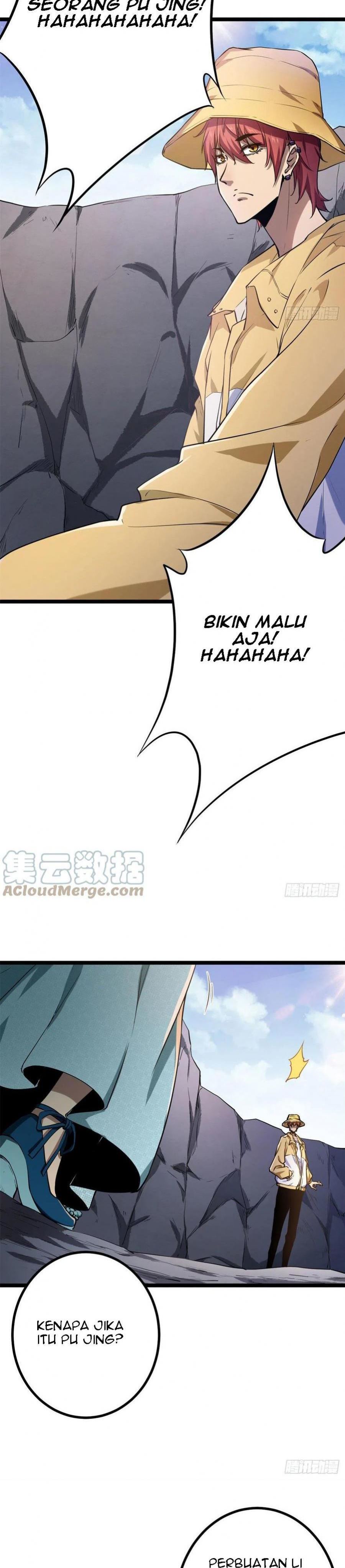 image-komik-my-shadow-hangs-up-chapter-102-8/26