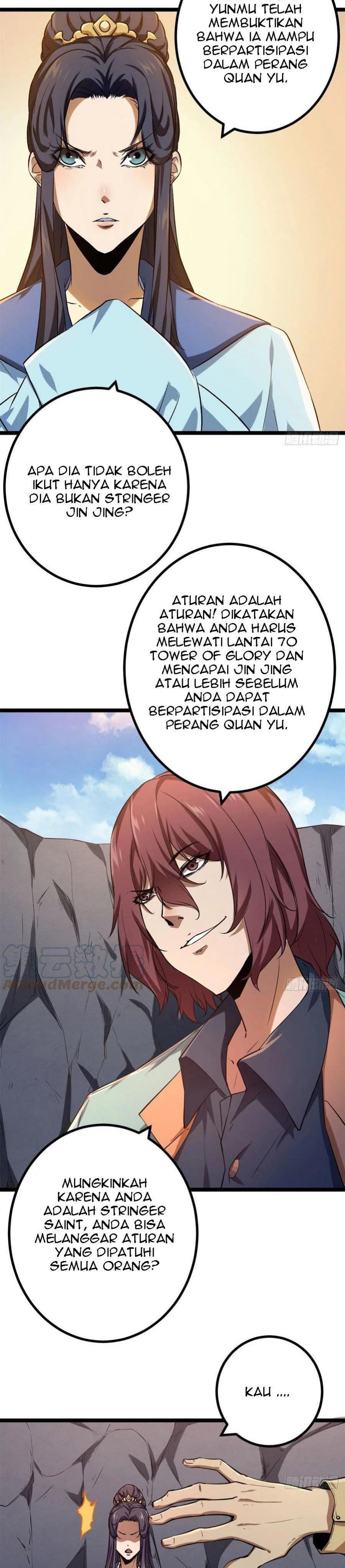 image-komik-my-shadow-hangs-up-chapter-102-9/26