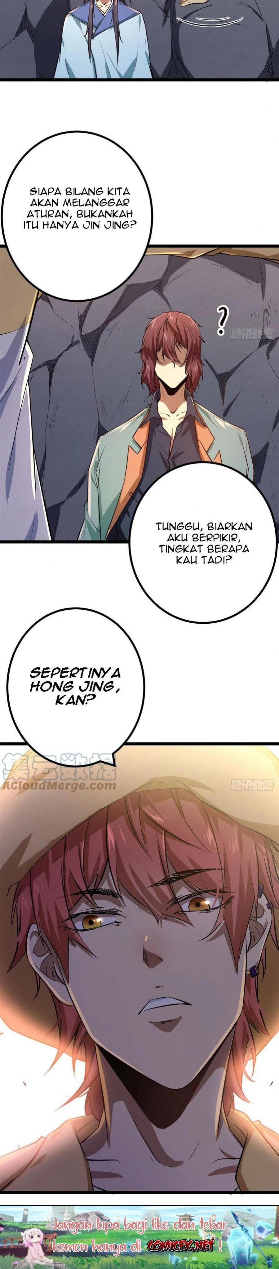 image-komik-my-shadow-hangs-up-chapter-102-10/26