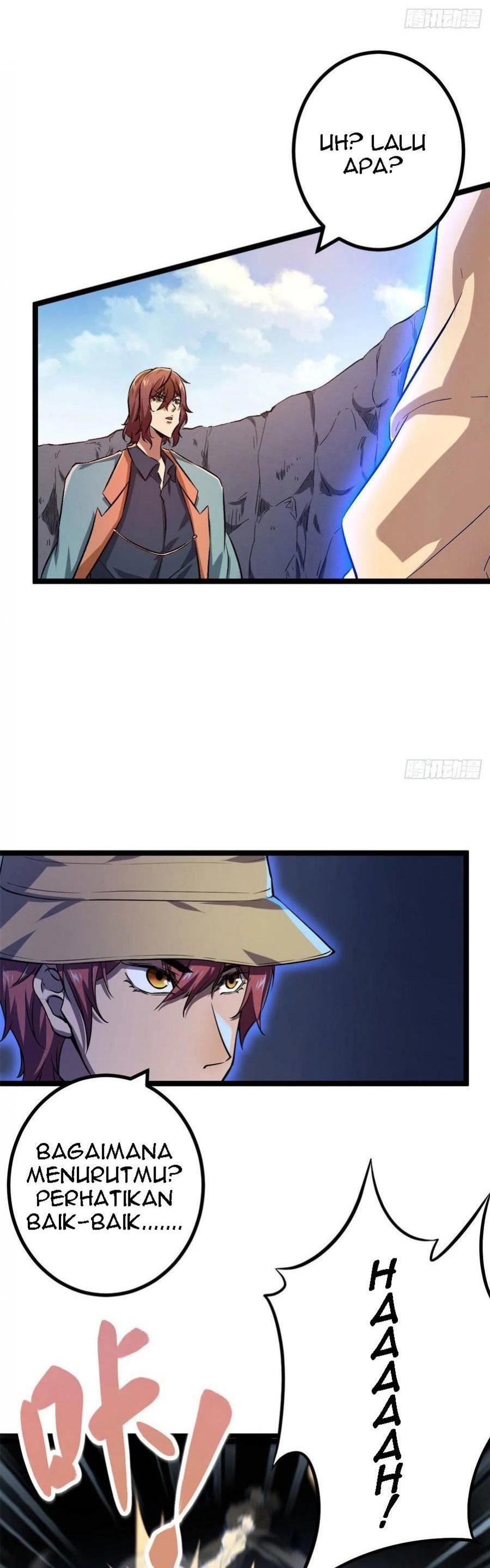 image-komik-my-shadow-hangs-up-chapter-102-11/26