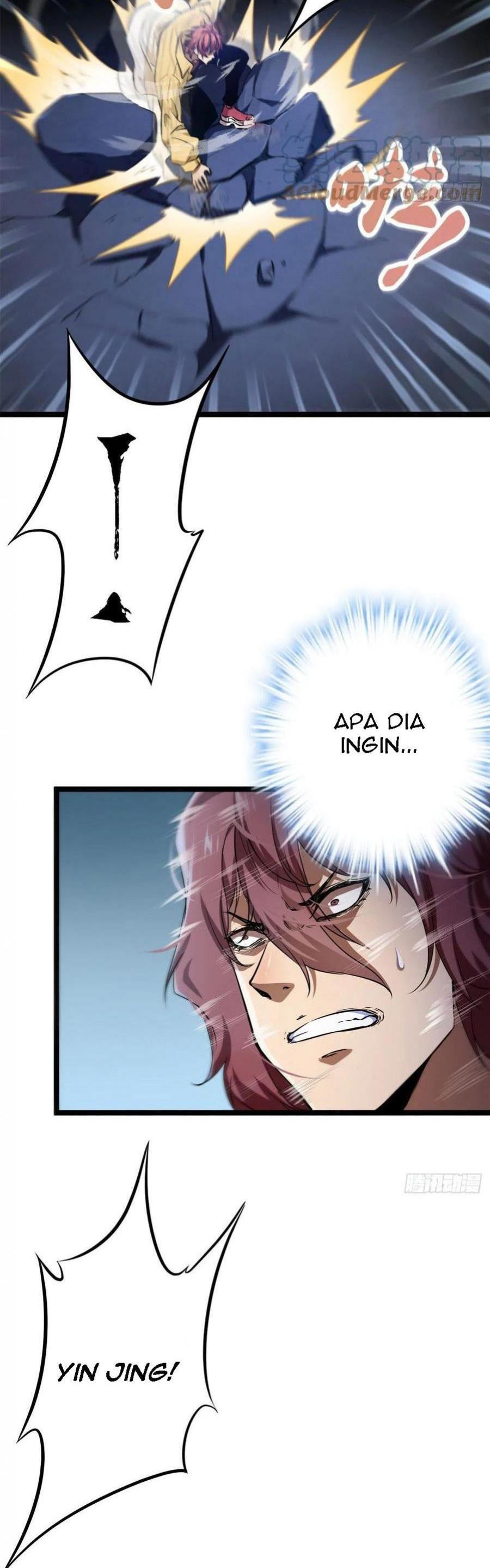 image-komik-my-shadow-hangs-up-chapter-102-12/26