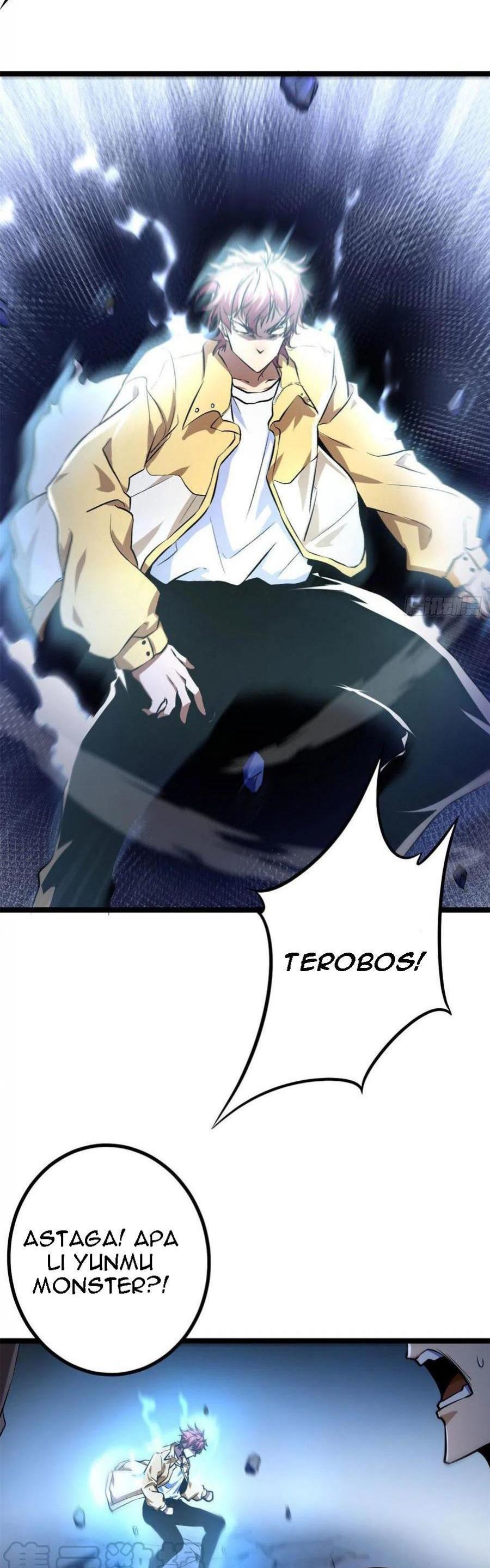 image-komik-my-shadow-hangs-up-chapter-102-13/26