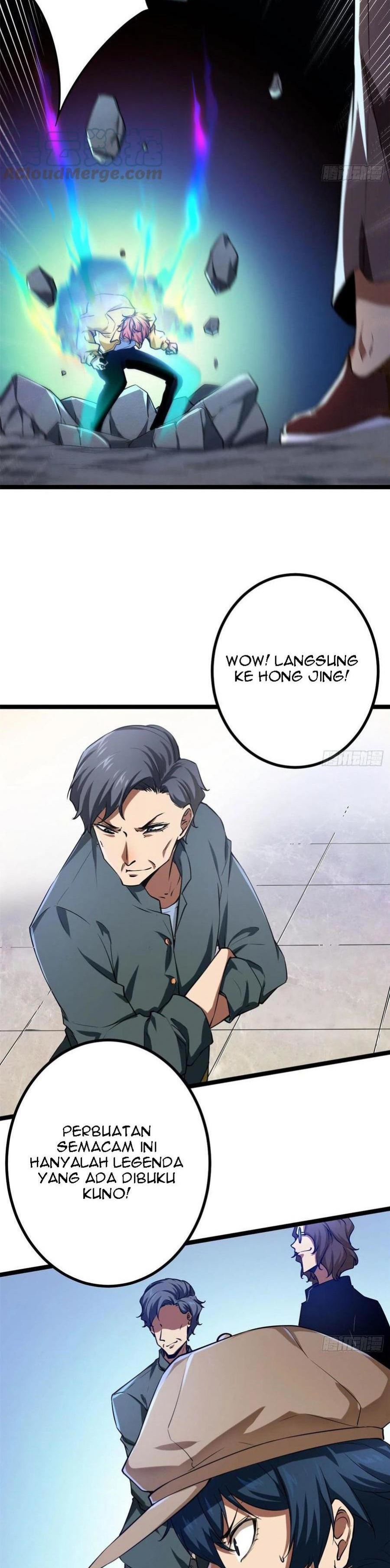 image-komik-my-shadow-hangs-up-chapter-102-17/26