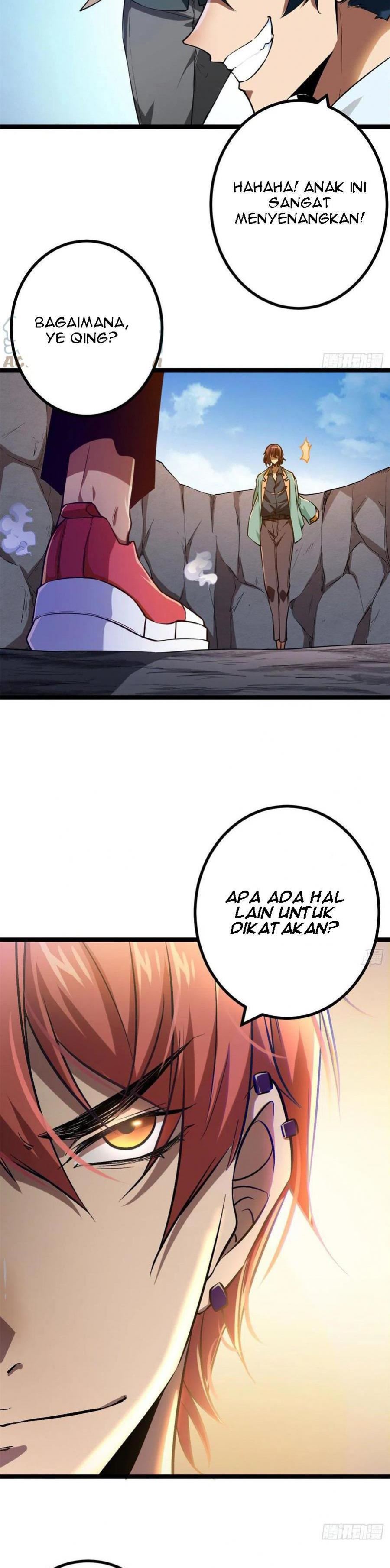 image-komik-my-shadow-hangs-up-chapter-102-18/26