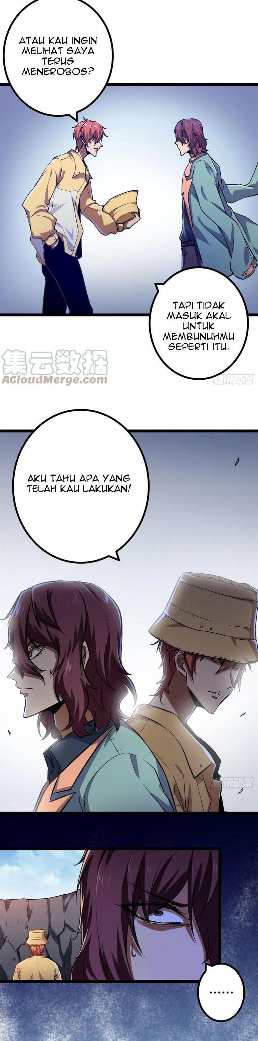 image-komik-my-shadow-hangs-up-chapter-102-19/26