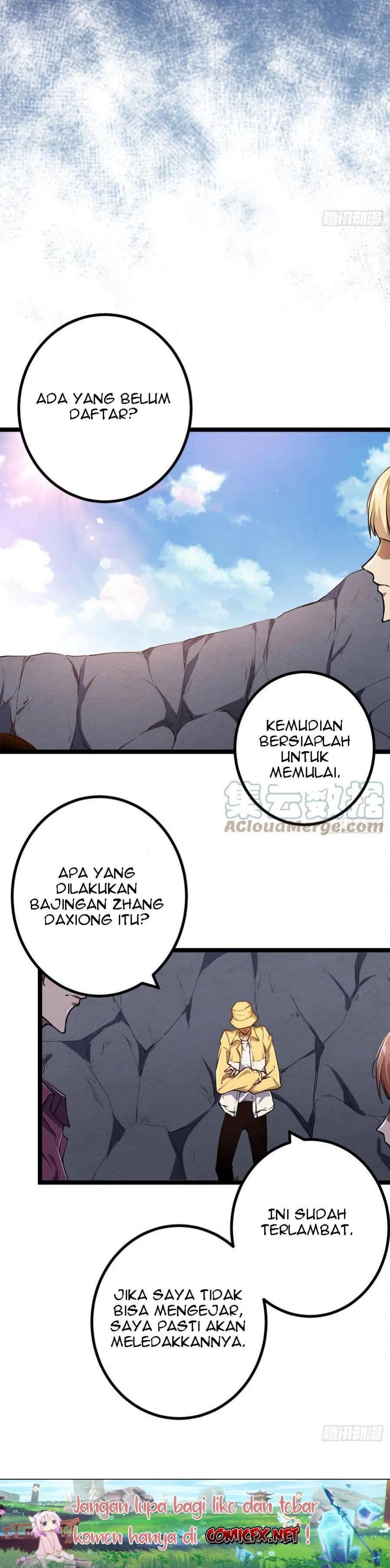 image-komik-my-shadow-hangs-up-chapter-102-20/26