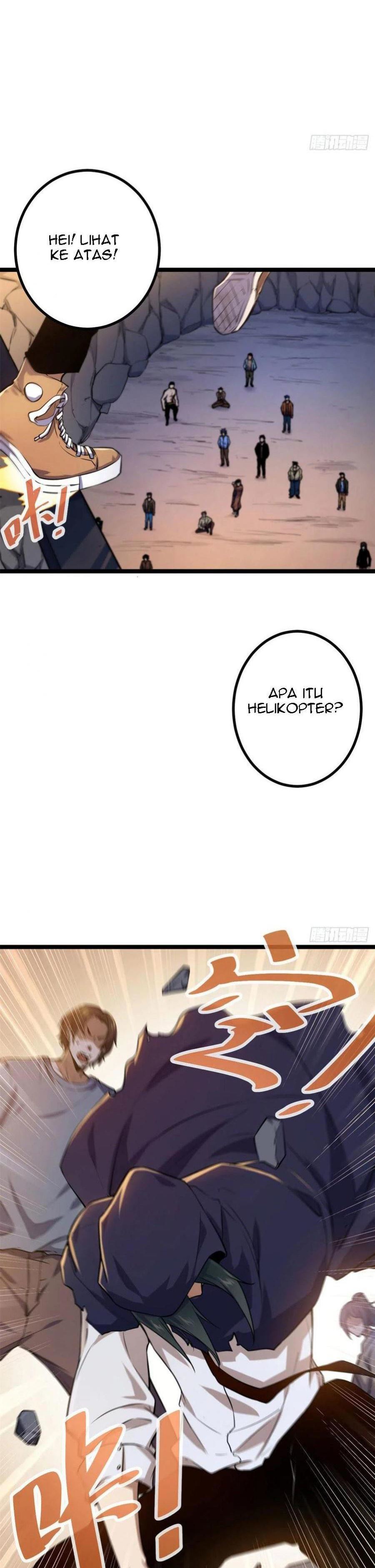 image-komik-my-shadow-hangs-up-chapter-102-22/26