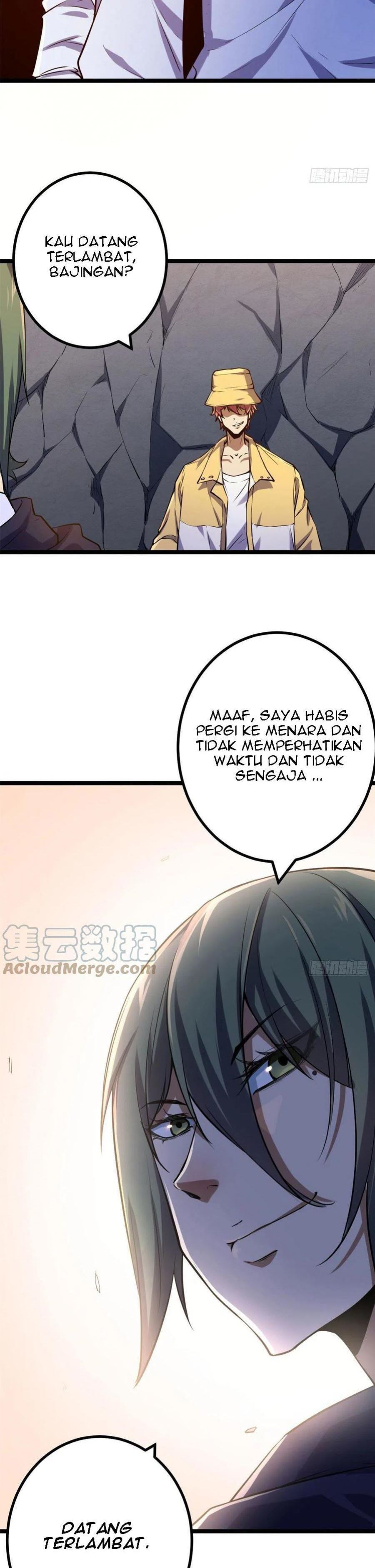 image-komik-my-shadow-hangs-up-chapter-102-24/26