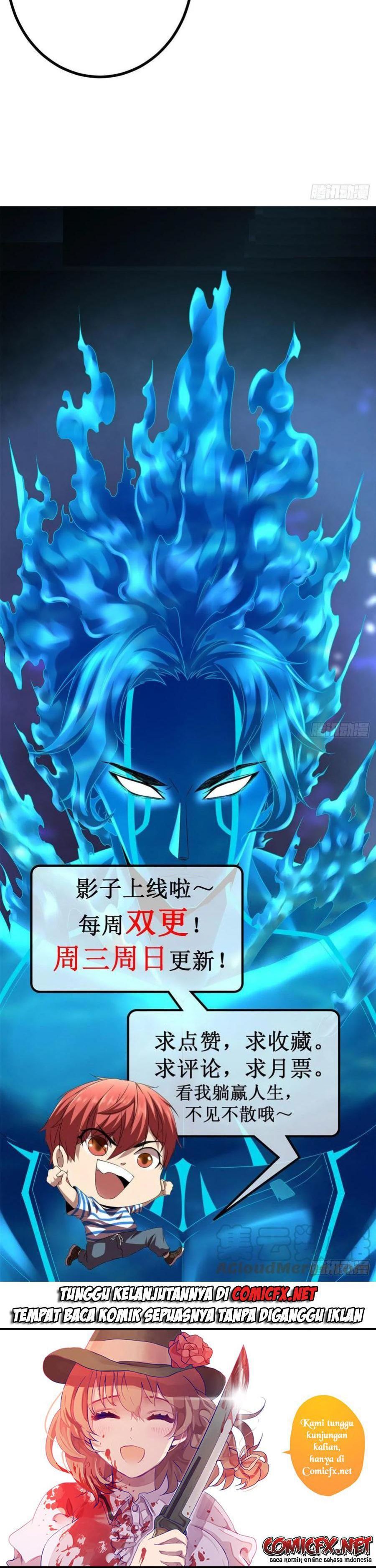 image-komik-my-shadow-hangs-up-chapter-102-25/26