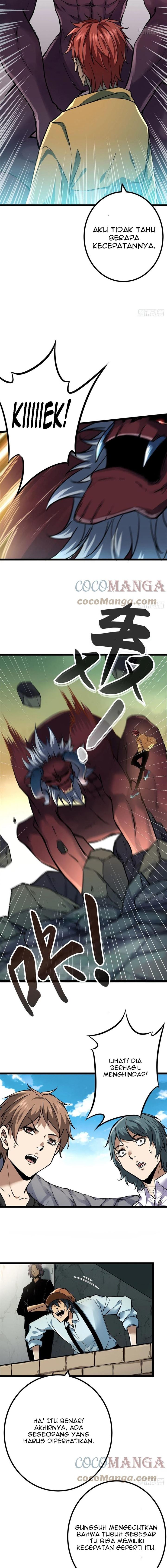 image-komik-my-shadow-hangs-up-chapter-104-3/10