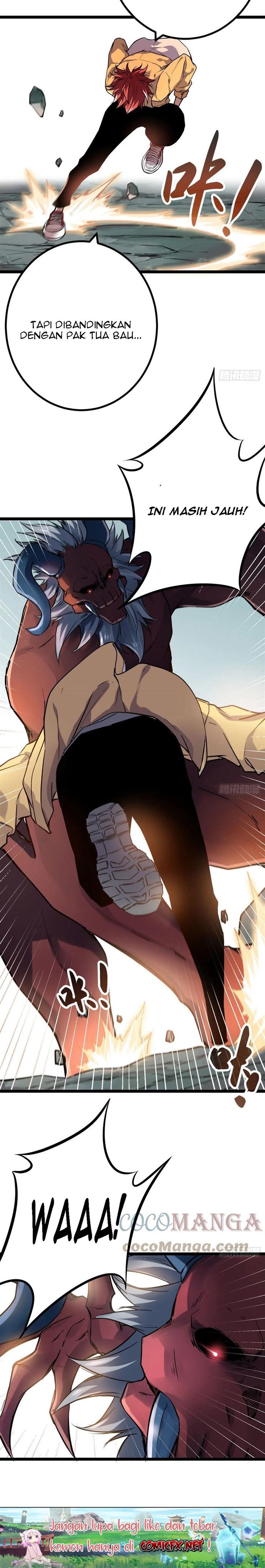 image-komik-my-shadow-hangs-up-chapter-104-4/10