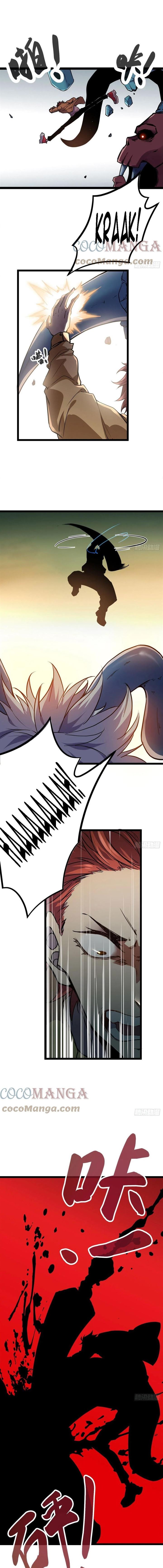 image-komik-my-shadow-hangs-up-chapter-104-7/10