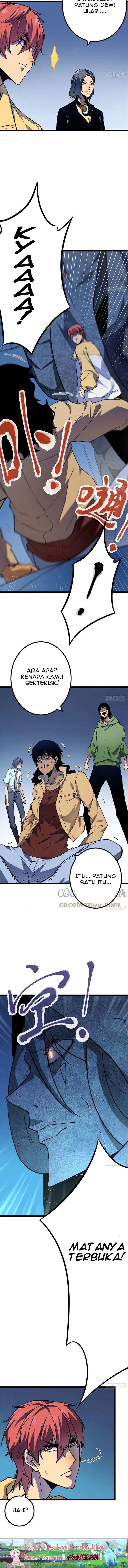 image-komik-my-shadow-hangs-up-chapter-105-4/10