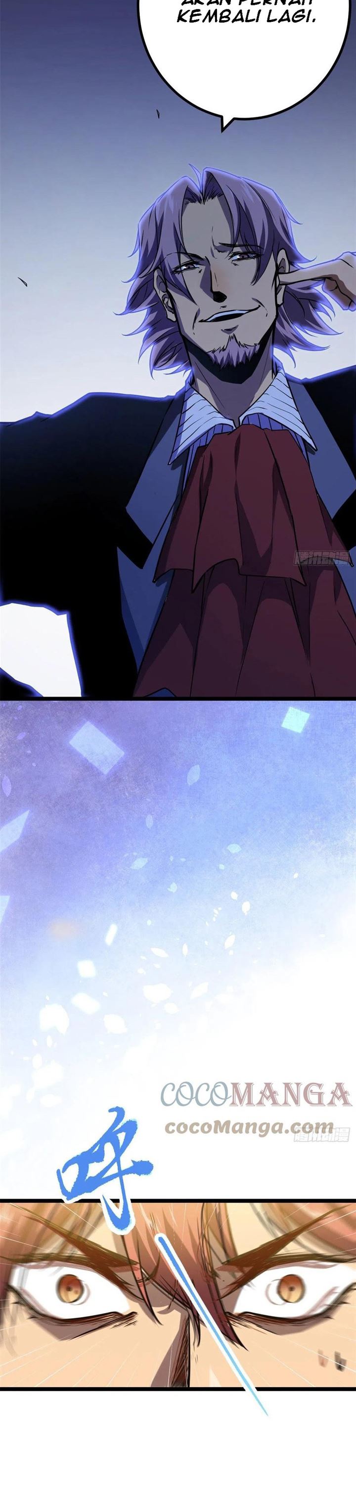 image-komik-my-shadow-hangs-up-chapter-105-6/10