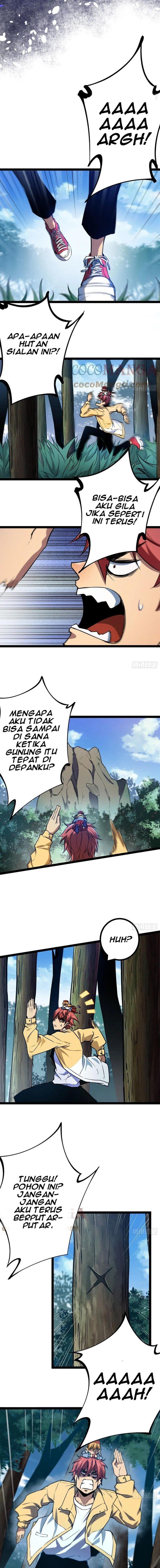 image-komik-my-shadow-hangs-up-chapter-106-2/9