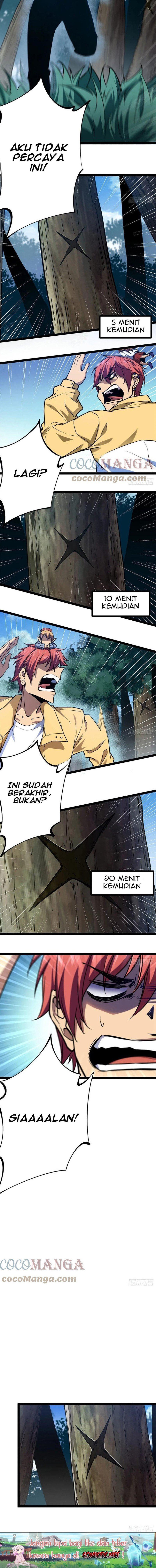 image-komik-my-shadow-hangs-up-chapter-106-3/9