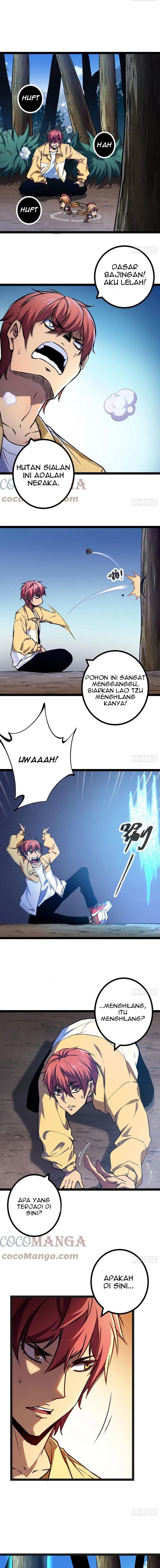 image-komik-my-shadow-hangs-up-chapter-106-4/9
