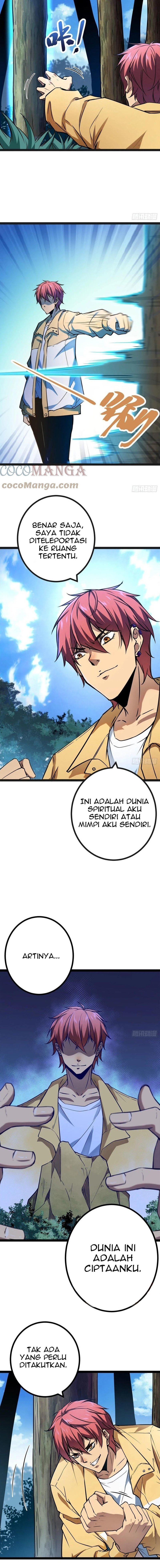 image-komik-my-shadow-hangs-up-chapter-106-5/9