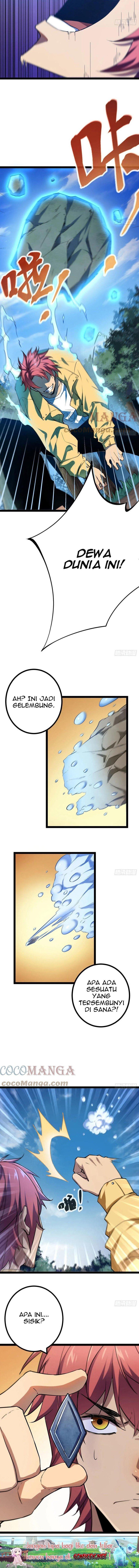 image-komik-my-shadow-hangs-up-chapter-106-7/9