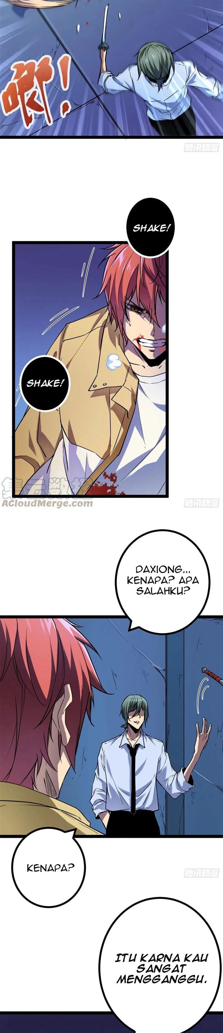 image-komik-my-shadow-hangs-up-chapter-107-2/26