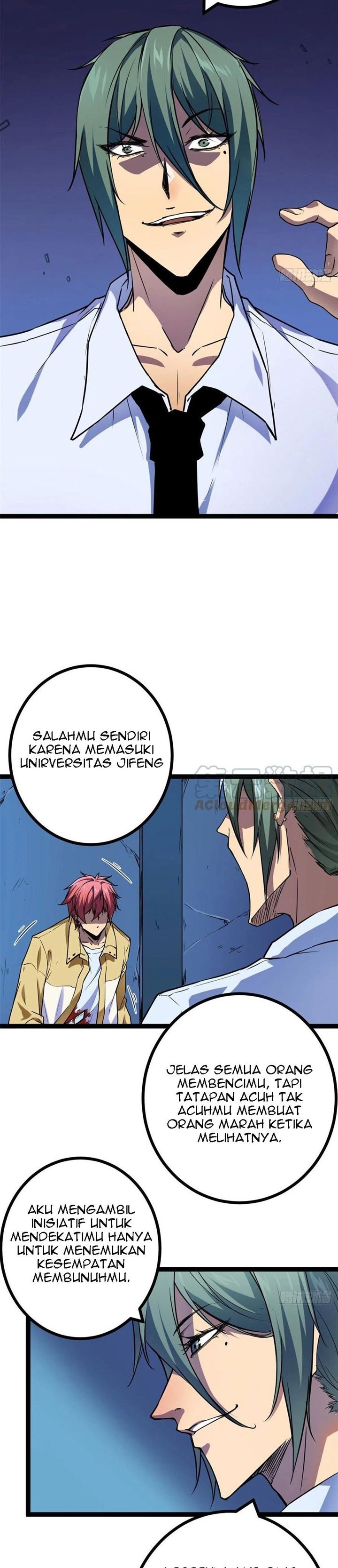 image-komik-my-shadow-hangs-up-chapter-107-3/26