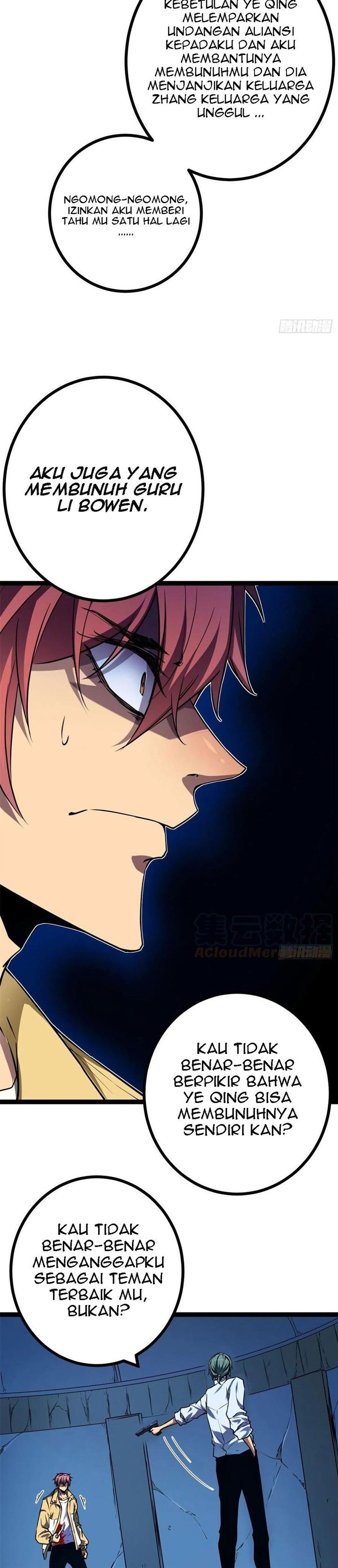 image-komik-my-shadow-hangs-up-chapter-107-4/26