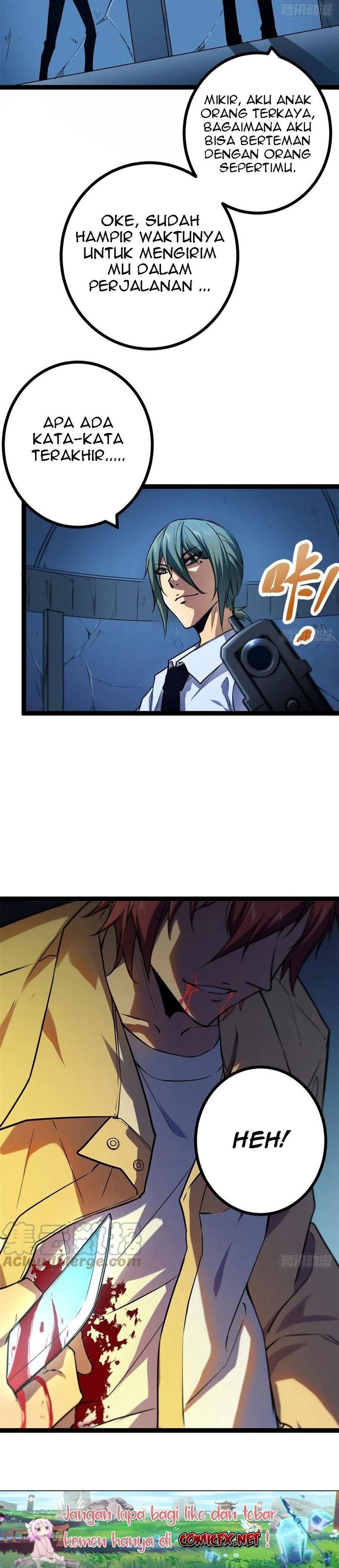 image-komik-my-shadow-hangs-up-chapter-107-5/26