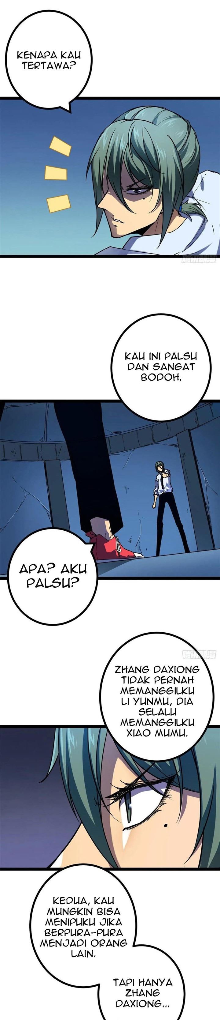 image-komik-my-shadow-hangs-up-chapter-107-6/26