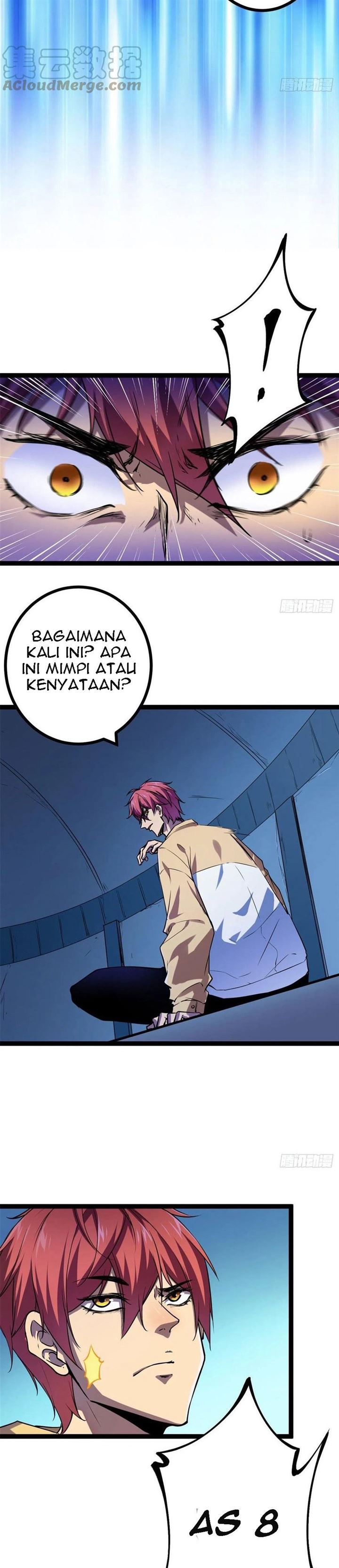 image-komik-my-shadow-hangs-up-chapter-107-8/26