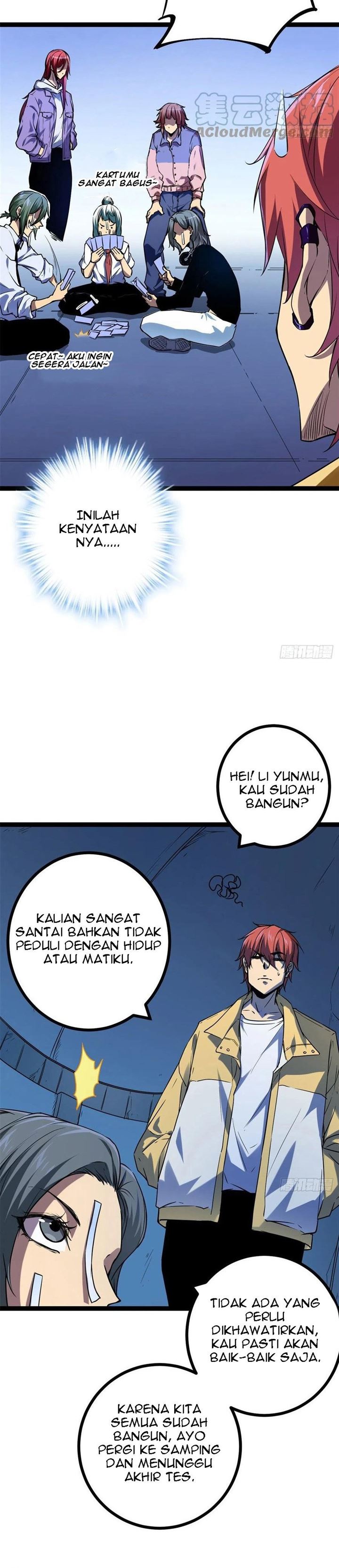 image-komik-my-shadow-hangs-up-chapter-107-9/26