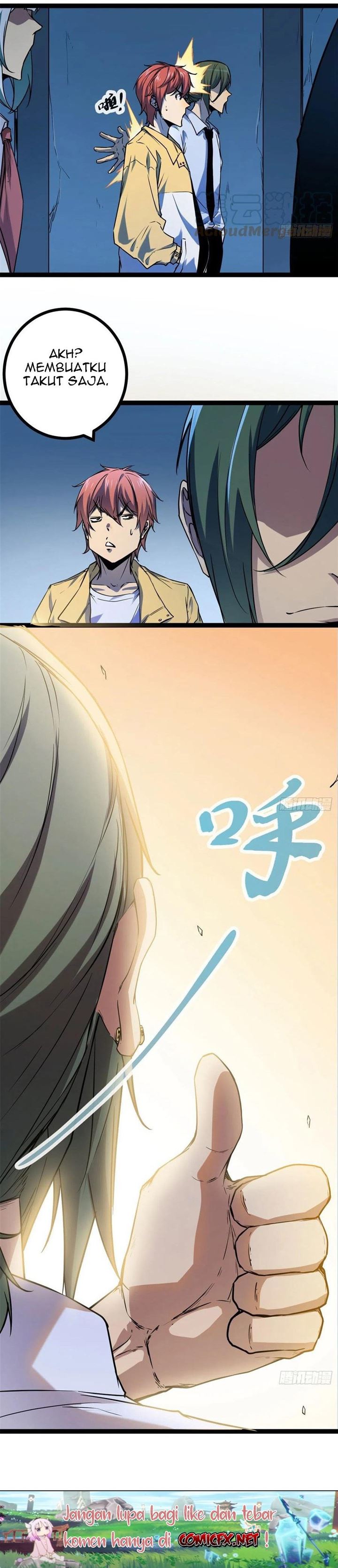 image-komik-my-shadow-hangs-up-chapter-107-10/26