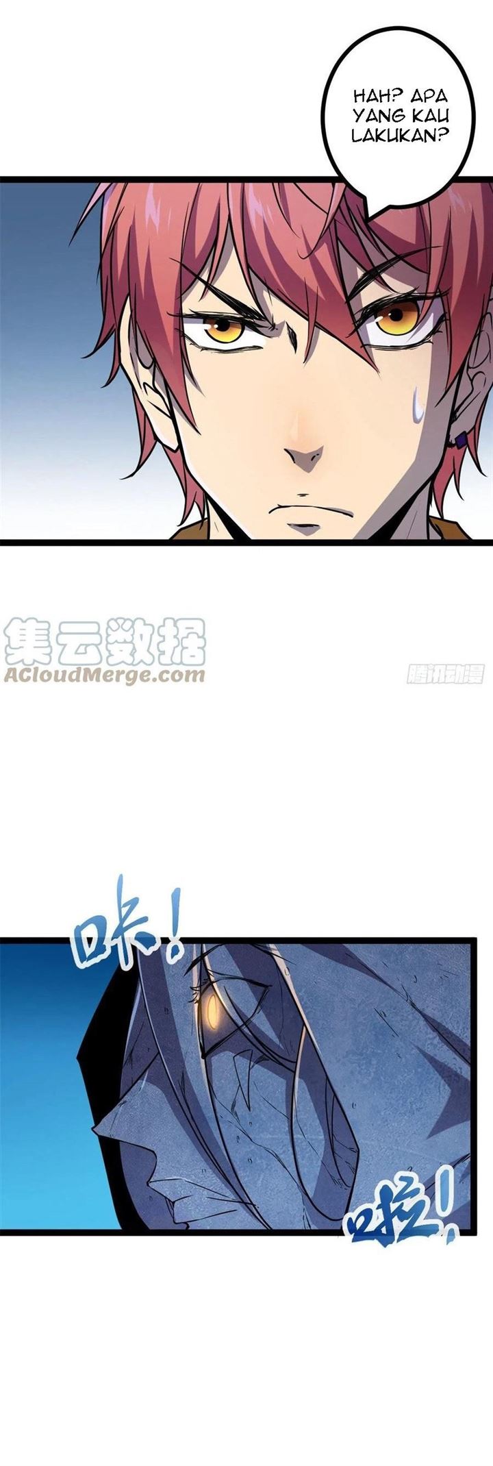 image-komik-my-shadow-hangs-up-chapter-107-11/26