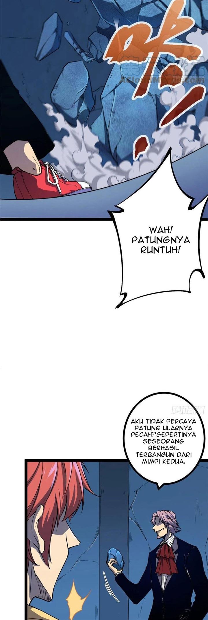 image-komik-my-shadow-hangs-up-chapter-107-13/26