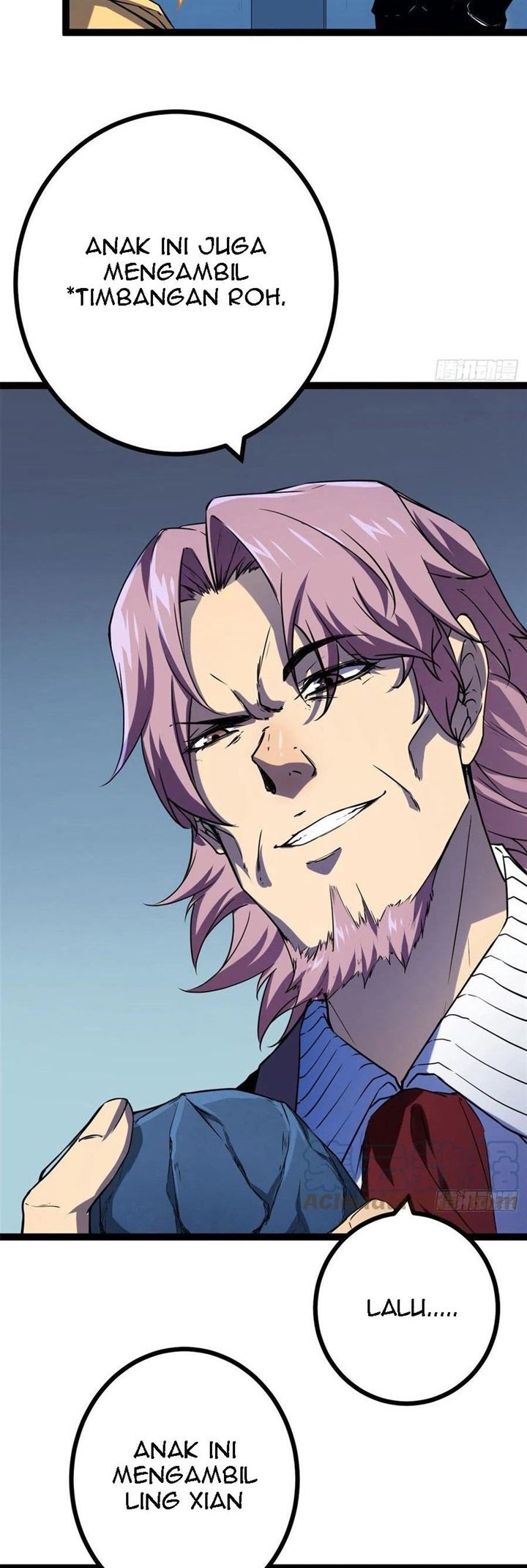 image-komik-my-shadow-hangs-up-chapter-107-14/26