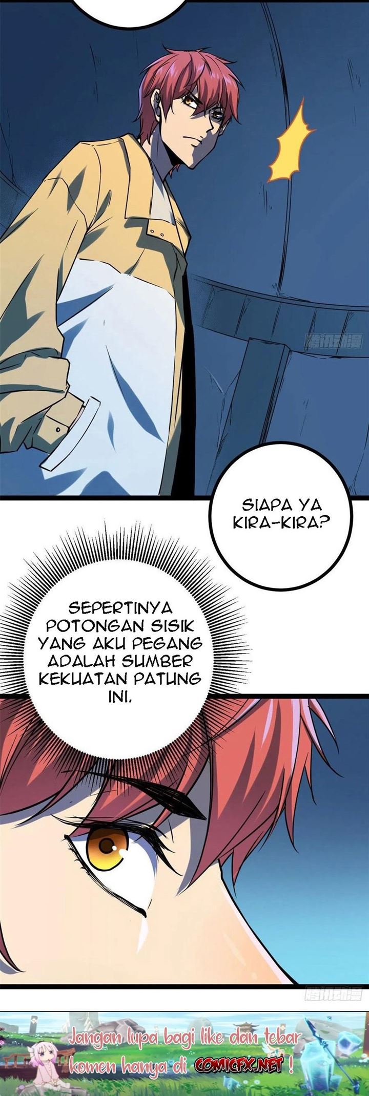 image-komik-my-shadow-hangs-up-chapter-107-15/26