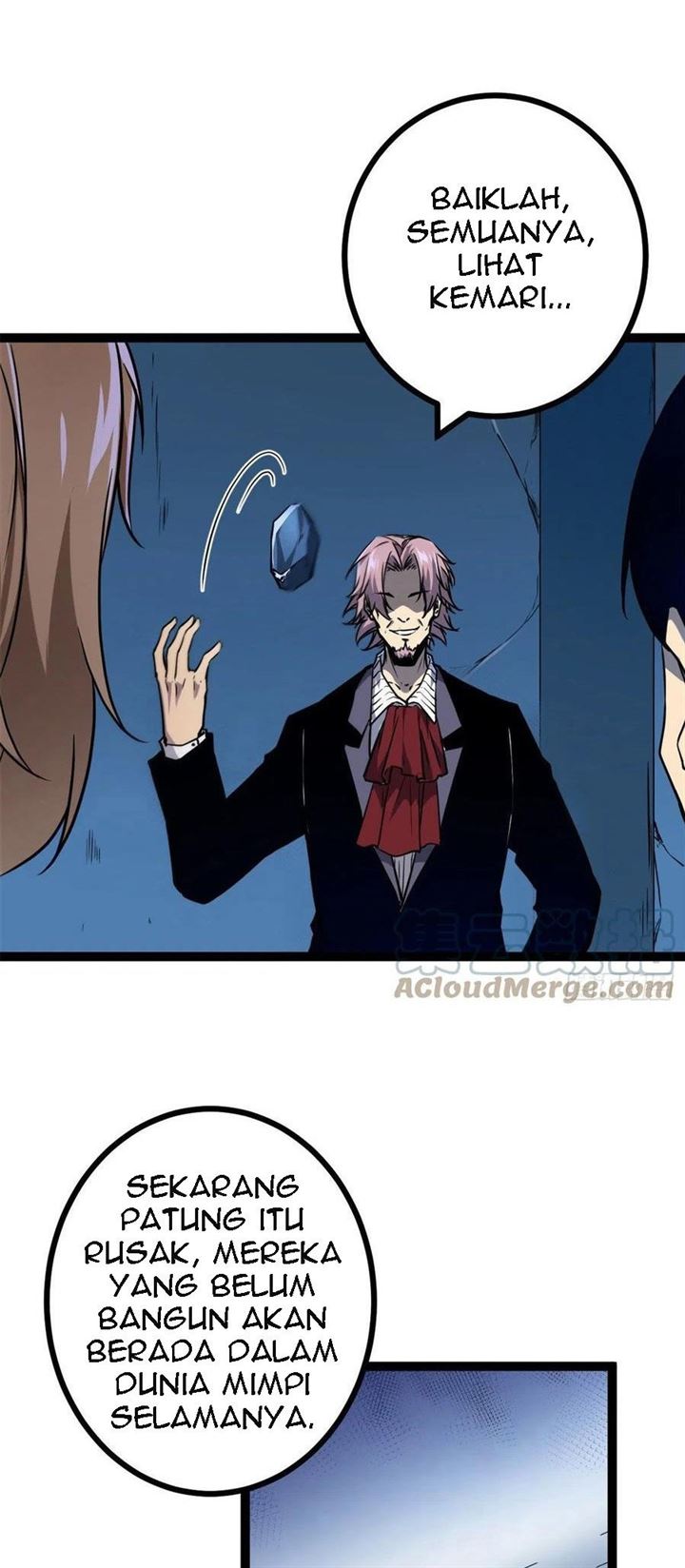 image-komik-my-shadow-hangs-up-chapter-107-16/26