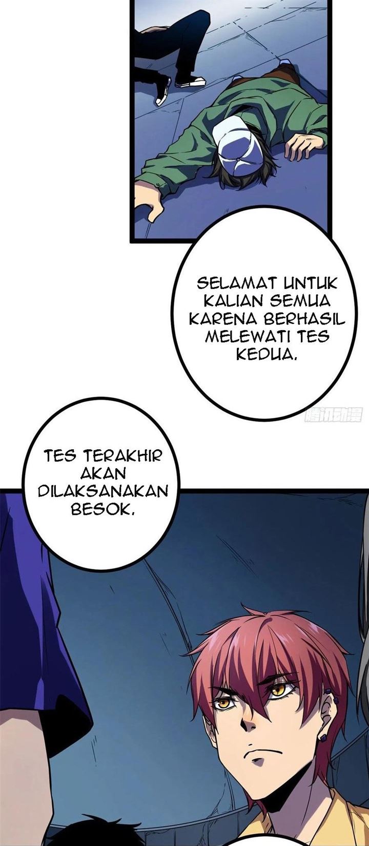 image-komik-my-shadow-hangs-up-chapter-107-17/26