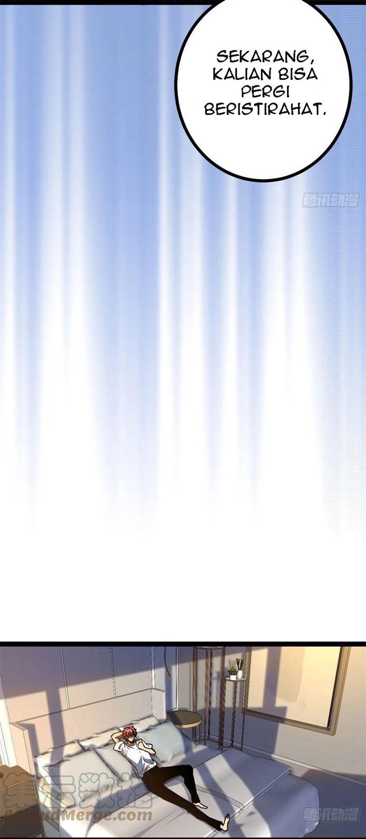 image-komik-my-shadow-hangs-up-chapter-107-18/26