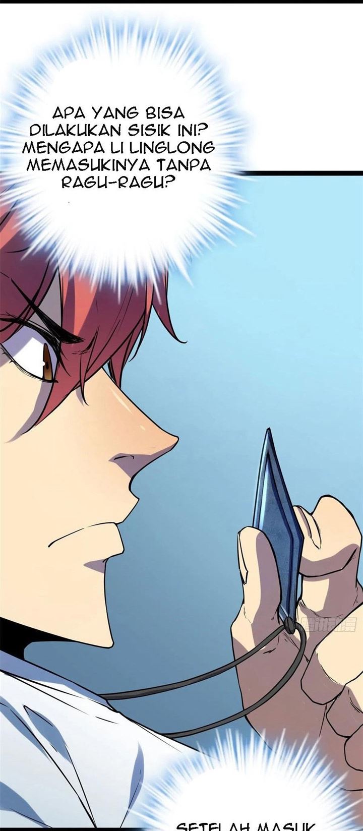 image-komik-my-shadow-hangs-up-chapter-107-19/26