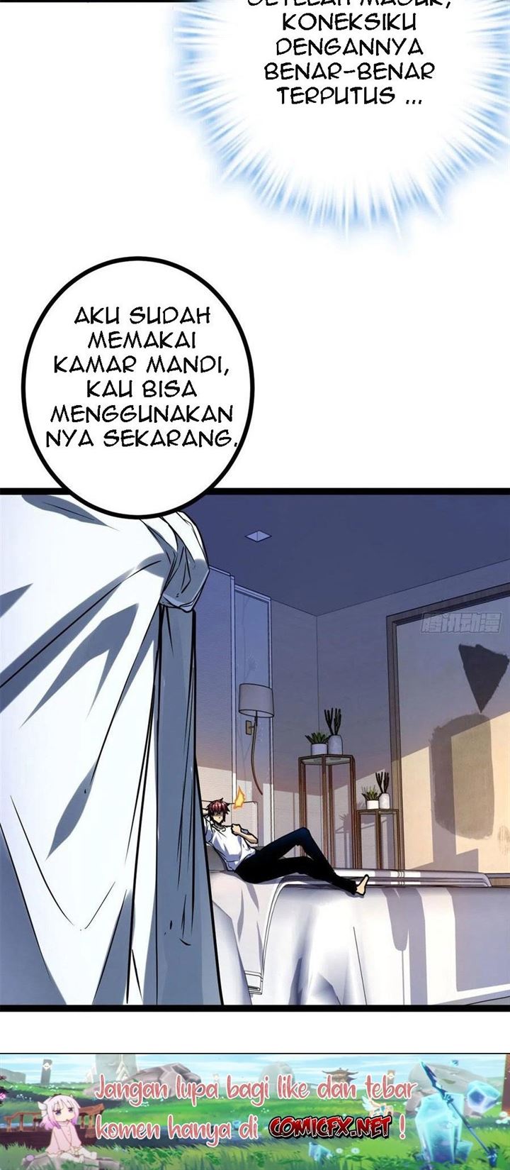 image-komik-my-shadow-hangs-up-chapter-107-20/26