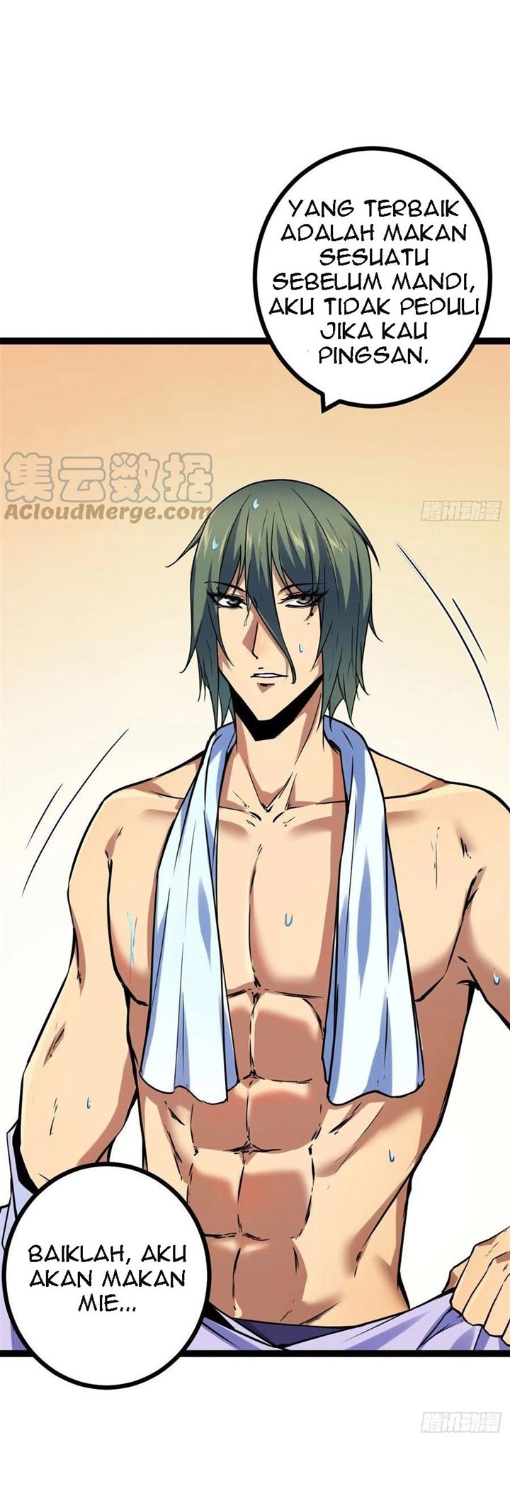 image-komik-my-shadow-hangs-up-chapter-107-21/26