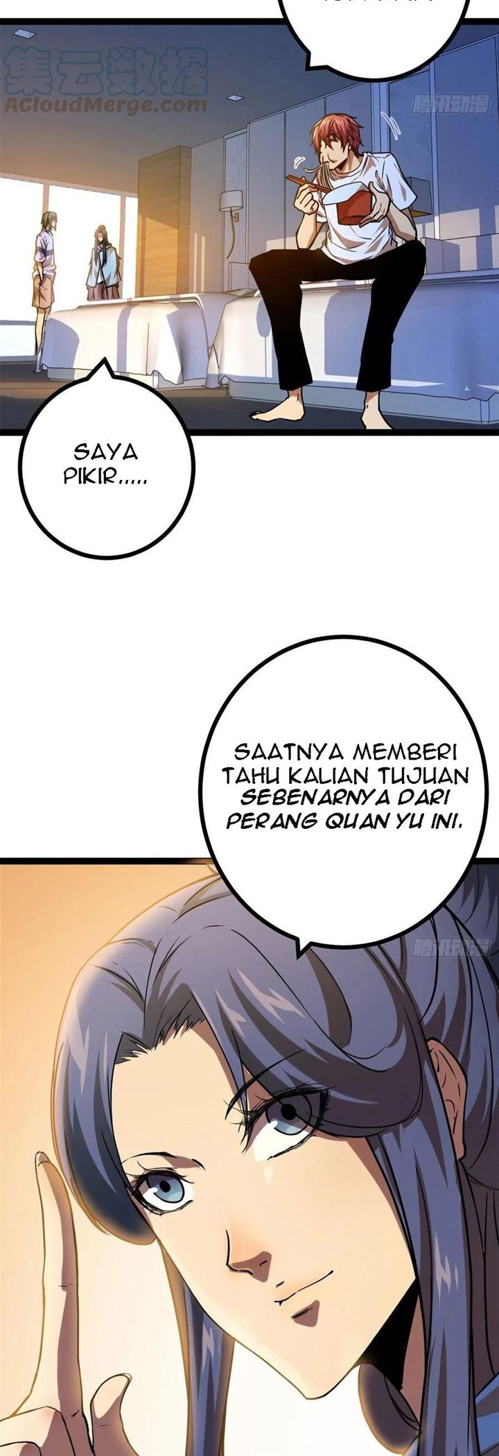 image-komik-my-shadow-hangs-up-chapter-107-23/26