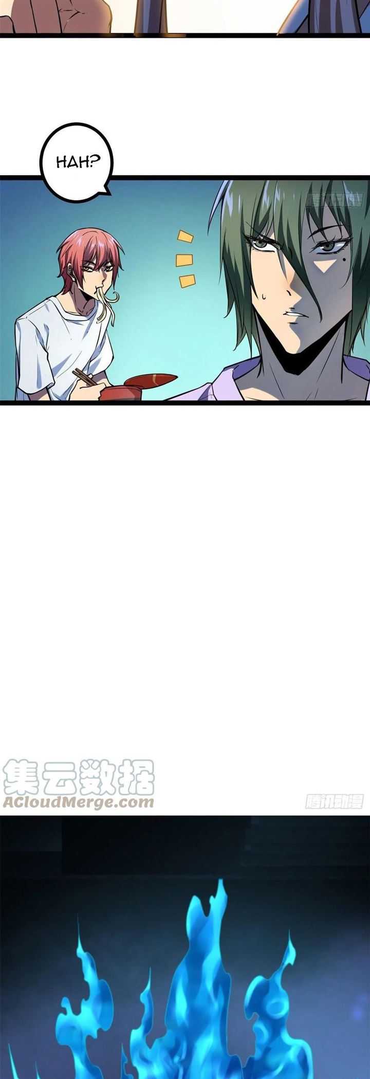 image-komik-my-shadow-hangs-up-chapter-107-24/26