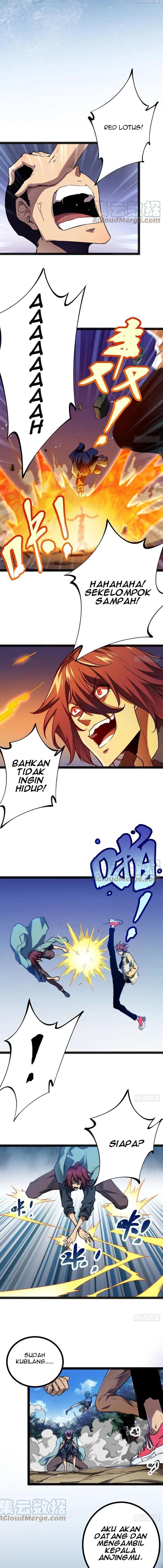 image-komik-my-shadow-hangs-up-chapter-112-3/10