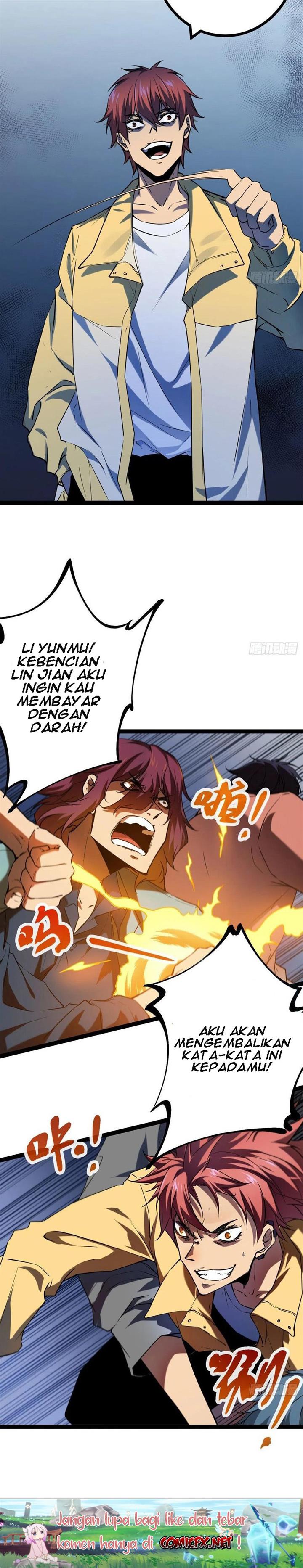 image-komik-my-shadow-hangs-up-chapter-112-4/10