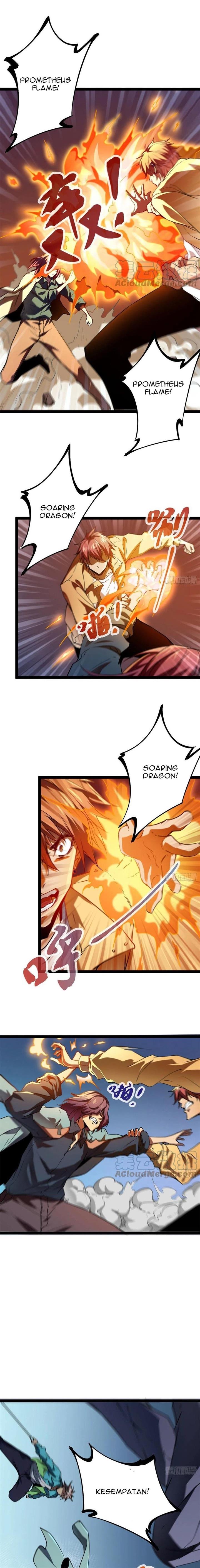 image-komik-my-shadow-hangs-up-chapter-112-5/10