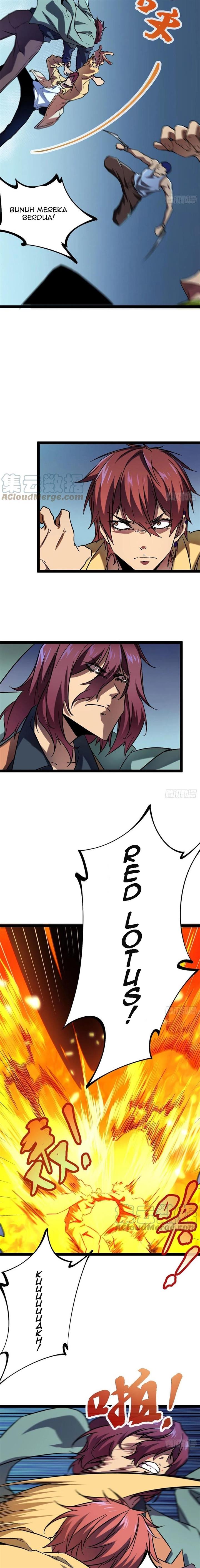 image-komik-my-shadow-hangs-up-chapter-112-6/10