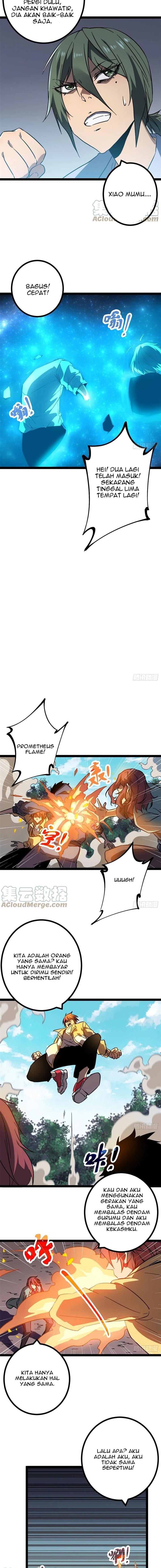 image-komik-my-shadow-hangs-up-chapter-113-2/9