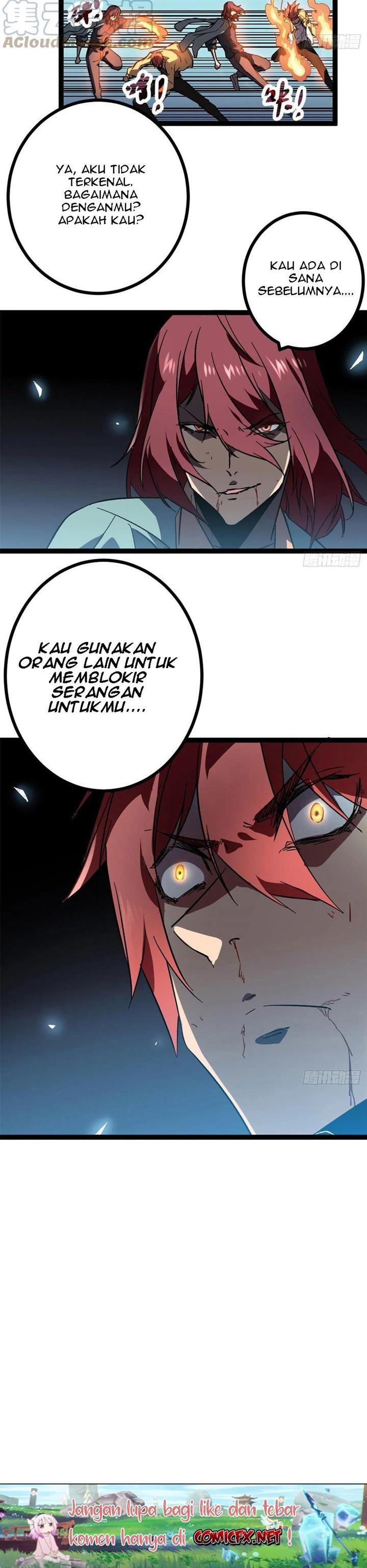 image-komik-my-shadow-hangs-up-chapter-113-3/9