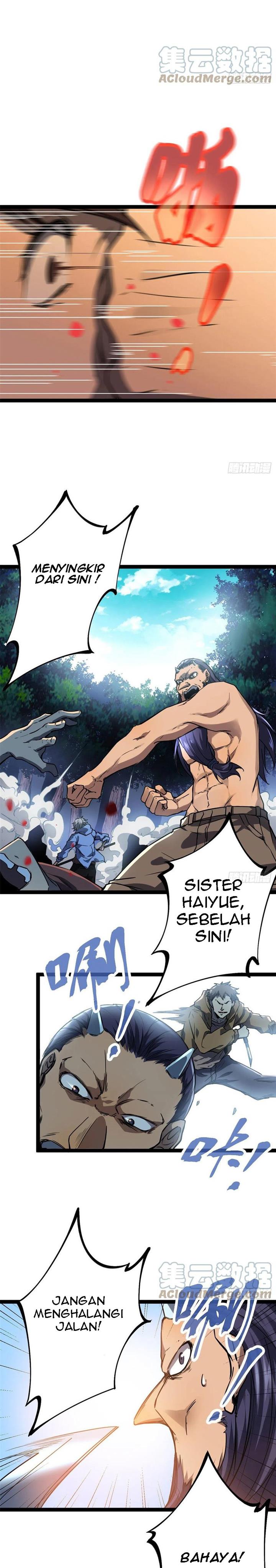 image-komik-my-shadow-hangs-up-chapter-113-4/9